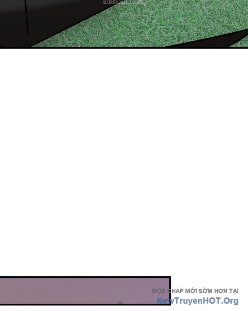 Tân Binh Của Đội Bóng Chày Quá Giỏi Chapter 54 - Trang 2