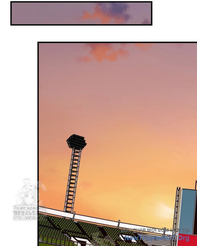 Tân Binh Của Đội Bóng Chày Quá Giỏi Chapter 54 - Trang 2