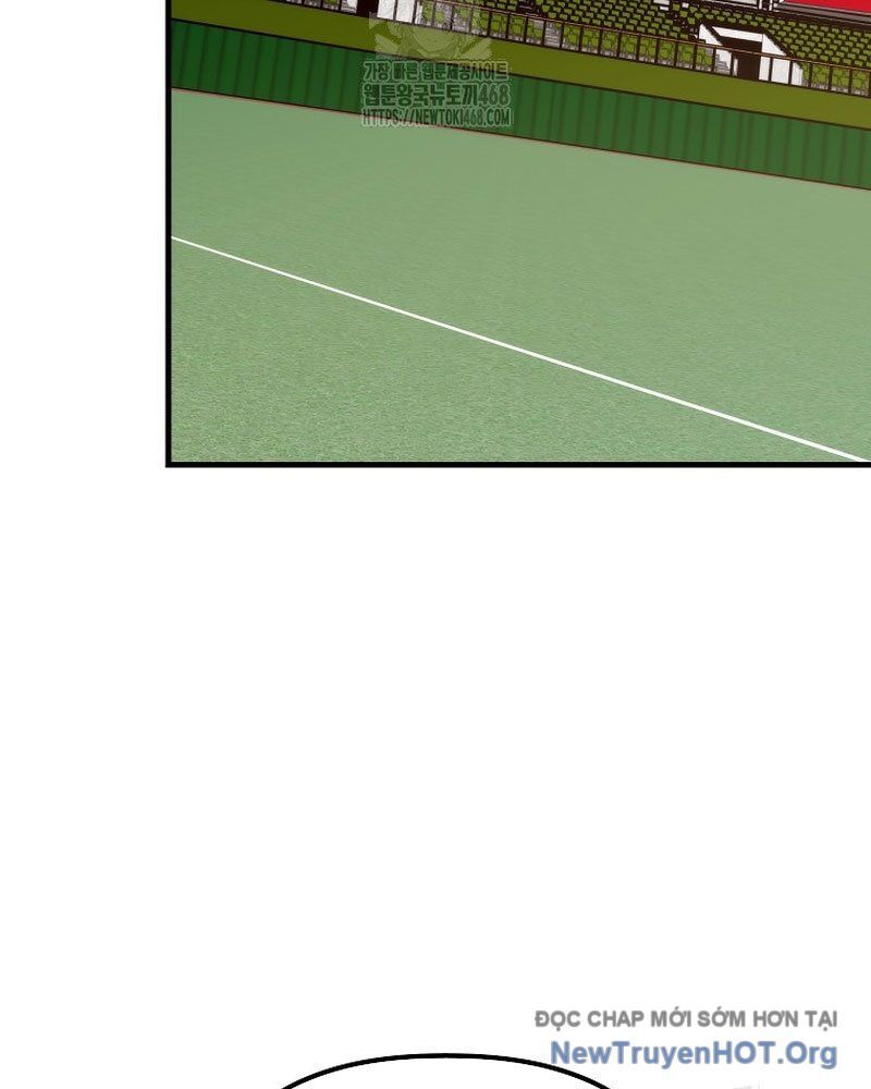 Tân Binh Của Đội Bóng Chày Quá Giỏi Chapter 54 - Trang 2