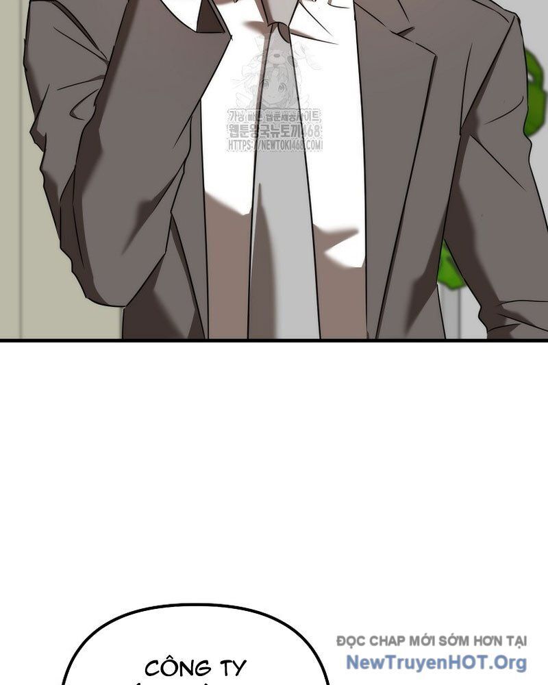 Tân Binh Của Đội Bóng Chày Quá Giỏi Chapter 54 - Trang 2