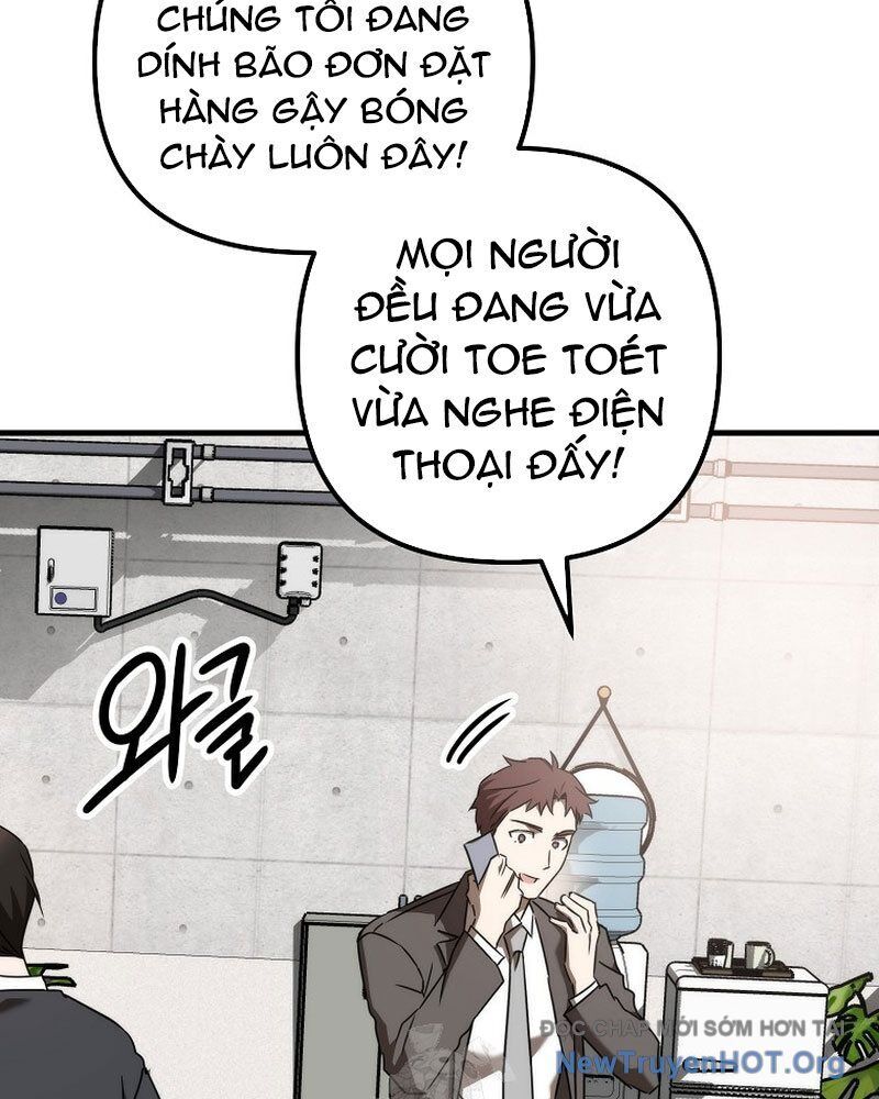 Tân Binh Của Đội Bóng Chày Quá Giỏi Chapter 54 - Trang 2