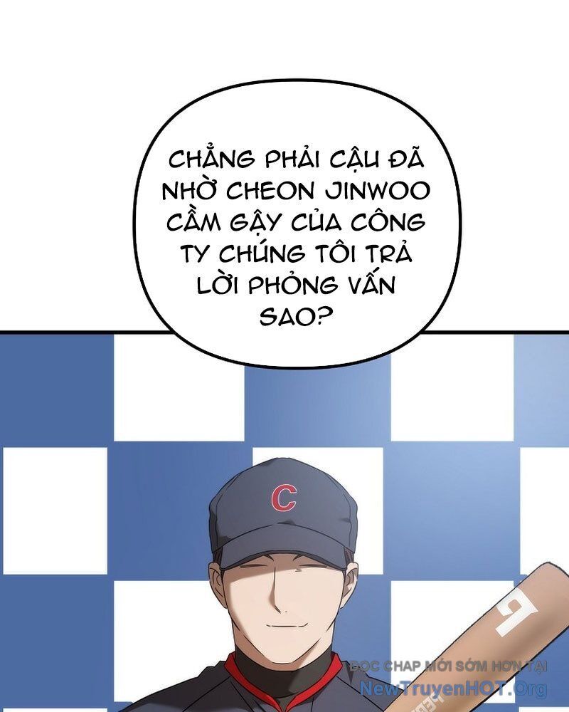 Tân Binh Của Đội Bóng Chày Quá Giỏi Chapter 54 - Trang 2