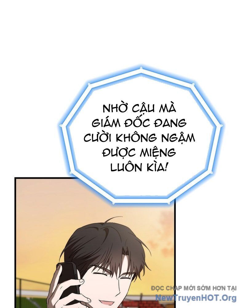 Tân Binh Của Đội Bóng Chày Quá Giỏi Chapter 54 - Trang 2