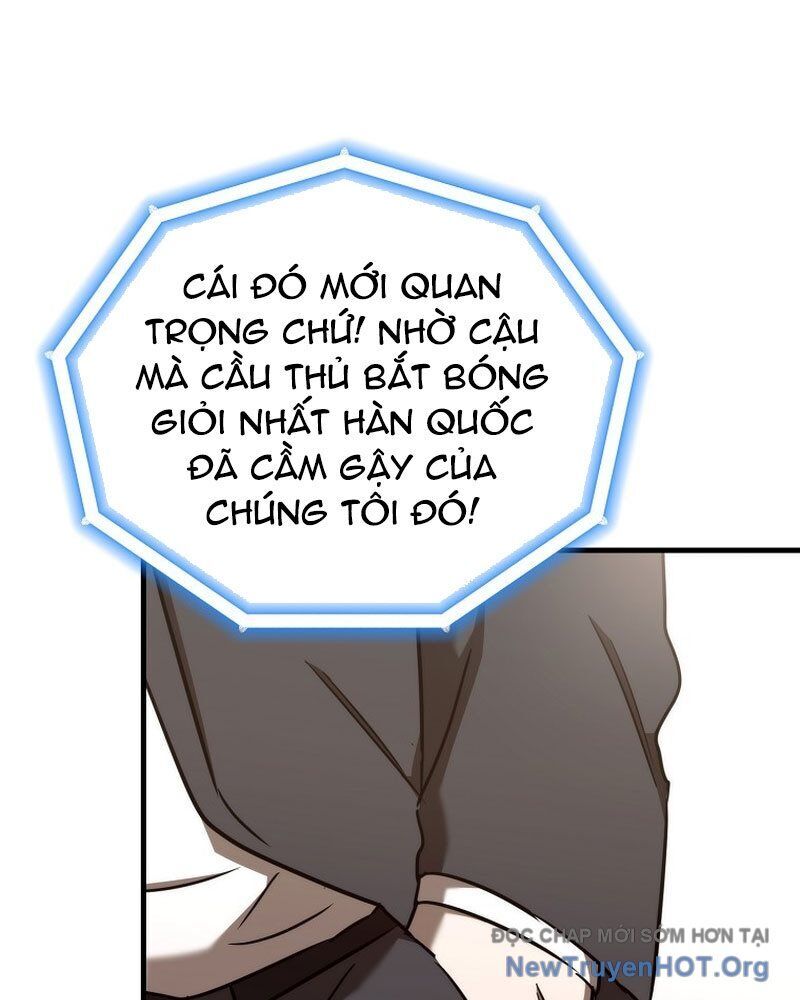 Tân Binh Của Đội Bóng Chày Quá Giỏi Chapter 54 - Trang 2