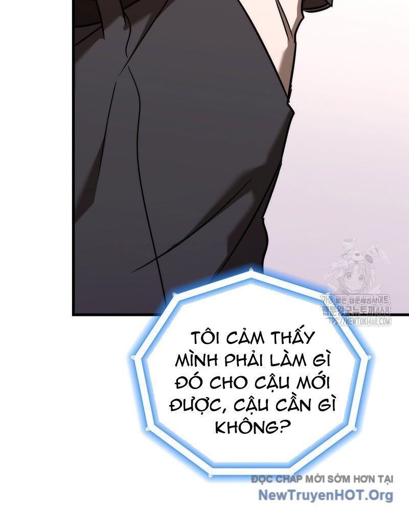 Tân Binh Của Đội Bóng Chày Quá Giỏi Chapter 54 - Trang 2