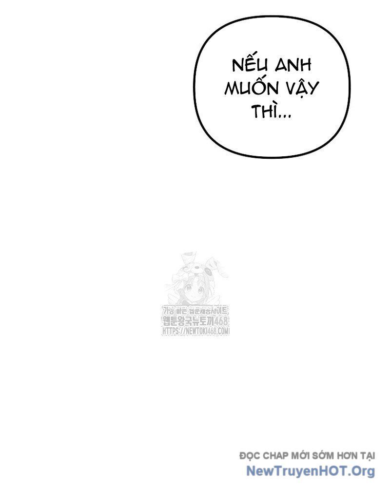 Tân Binh Của Đội Bóng Chày Quá Giỏi Chapter 54 - Trang 2