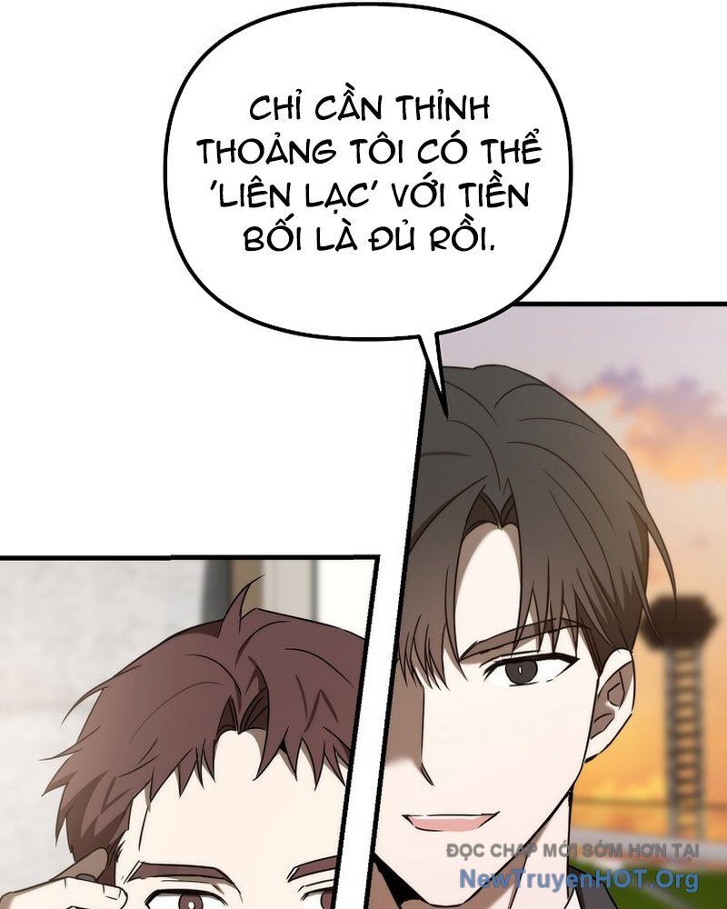 Tân Binh Của Đội Bóng Chày Quá Giỏi Chapter 54 - Trang 2