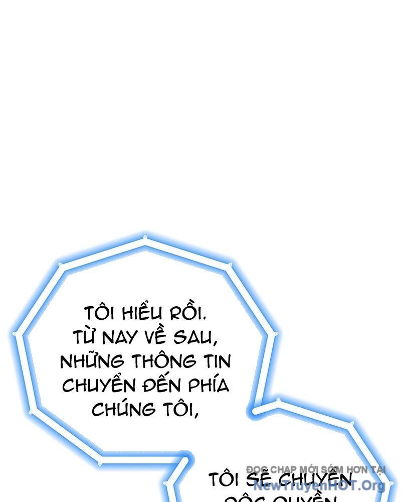 Tân Binh Của Đội Bóng Chày Quá Giỏi Chapter 54 - Trang 2