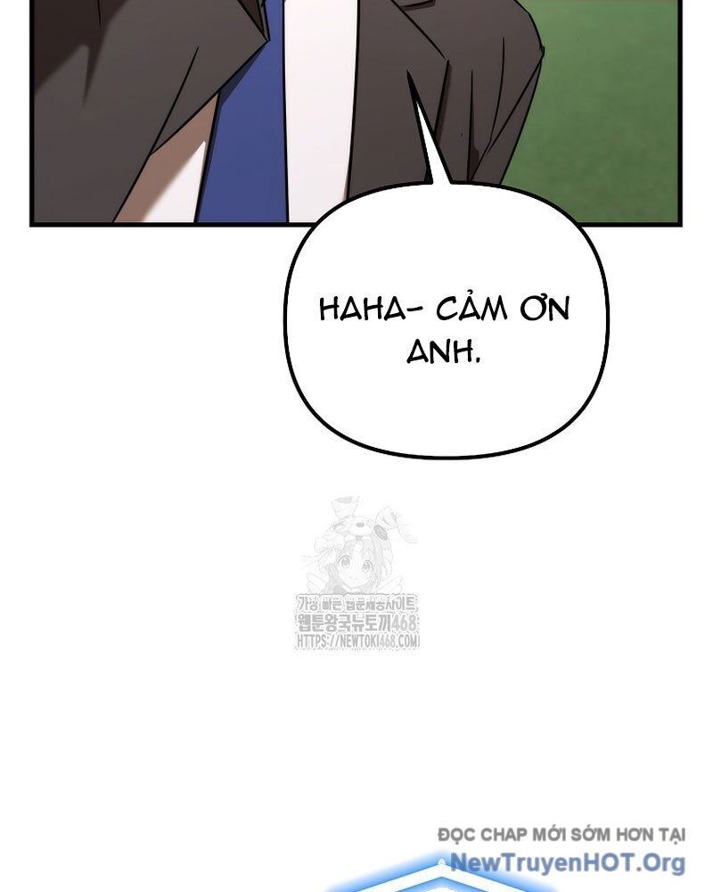 Tân Binh Của Đội Bóng Chày Quá Giỏi Chapter 54 - Trang 2