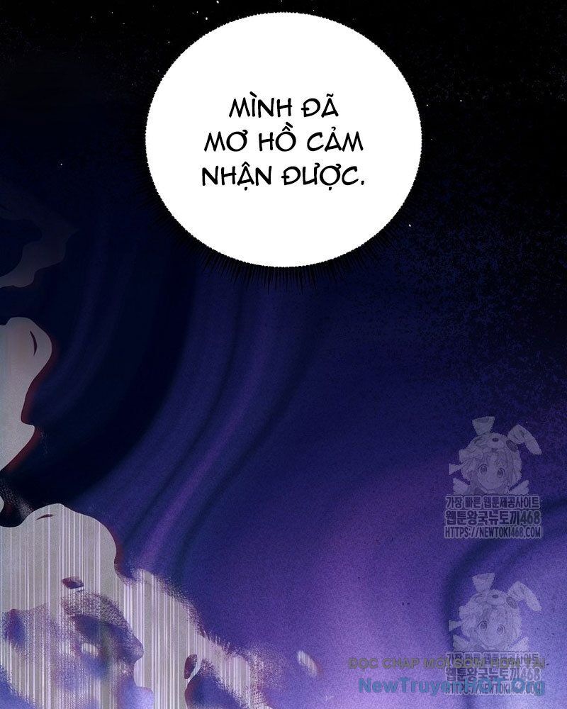 Tân Binh Của Đội Bóng Chày Quá Giỏi Chapter 54 - Trang 2