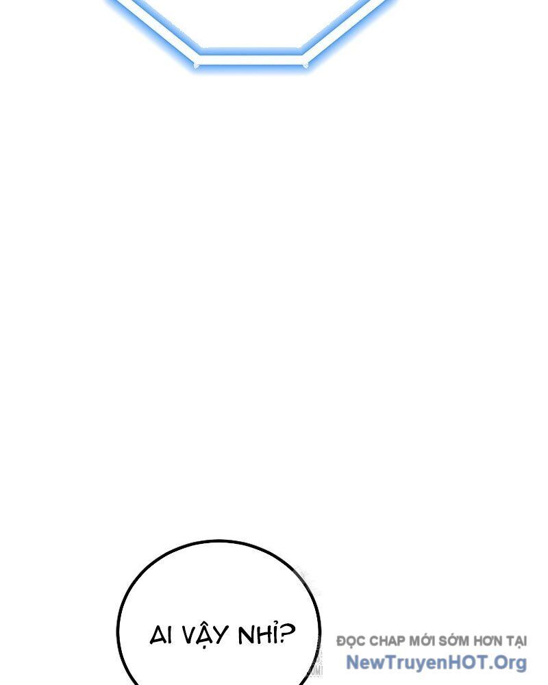 Tân Binh Của Đội Bóng Chày Quá Giỏi Chapter 54 - Trang 2