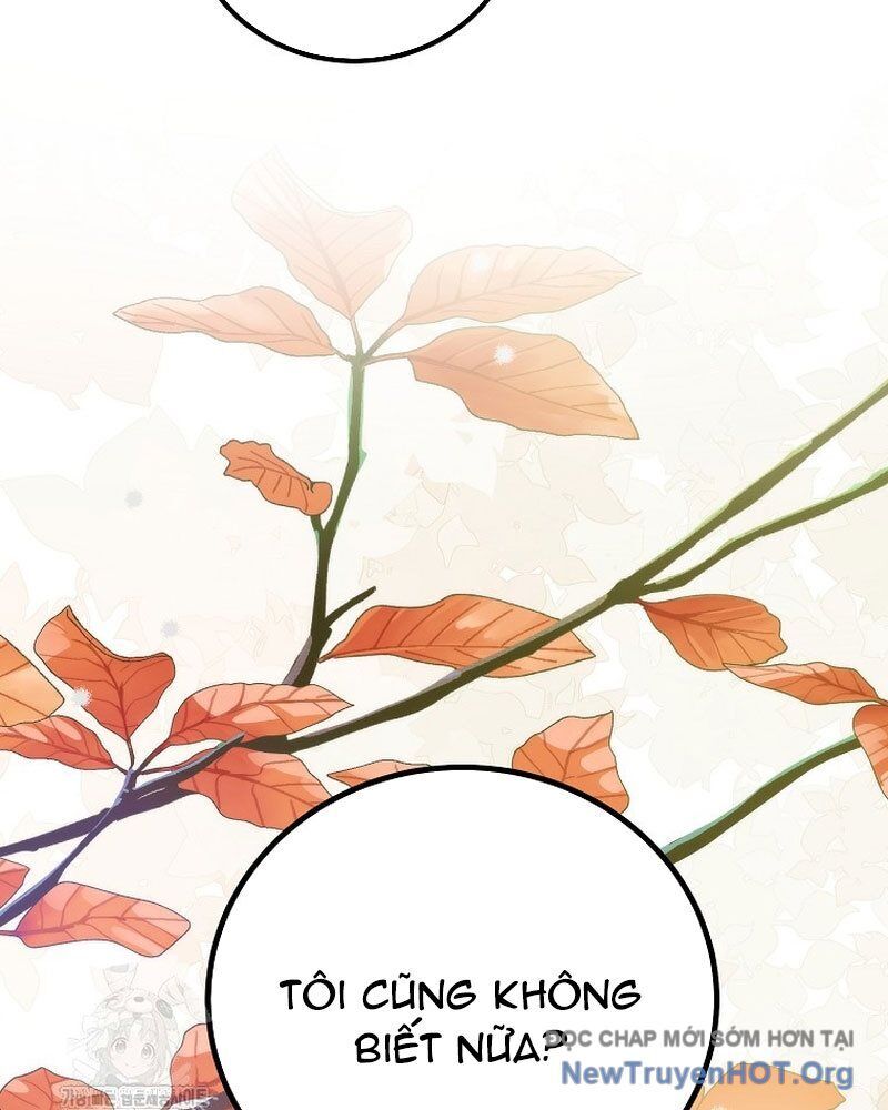 Tân Binh Của Đội Bóng Chày Quá Giỏi Chapter 54 - Trang 2