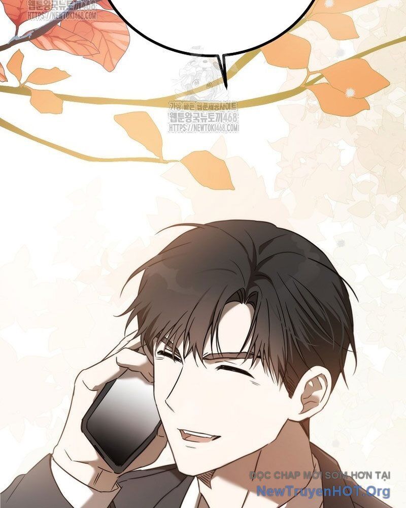 Tân Binh Của Đội Bóng Chày Quá Giỏi Chapter 54 - Trang 2