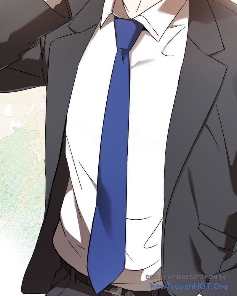 Tân Binh Của Đội Bóng Chày Quá Giỏi Chapter 54 - Trang 2