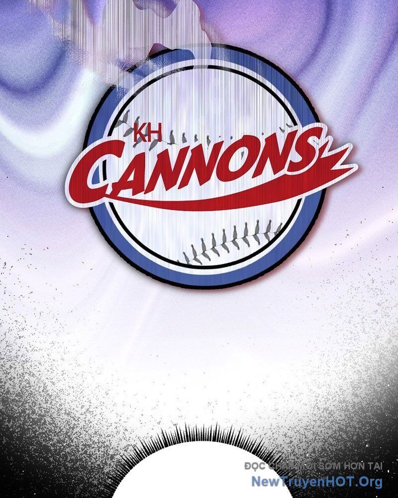 Tân Binh Của Đội Bóng Chày Quá Giỏi Chapter 54 - Trang 2