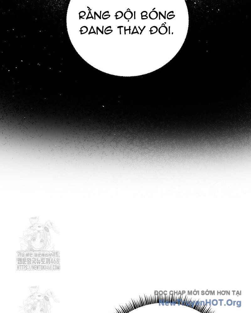 Tân Binh Của Đội Bóng Chày Quá Giỏi Chapter 54 - Trang 2