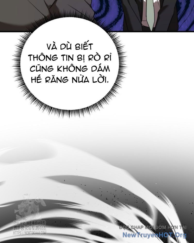 Tân Binh Của Đội Bóng Chày Quá Giỏi Chapter 54 - Trang 2