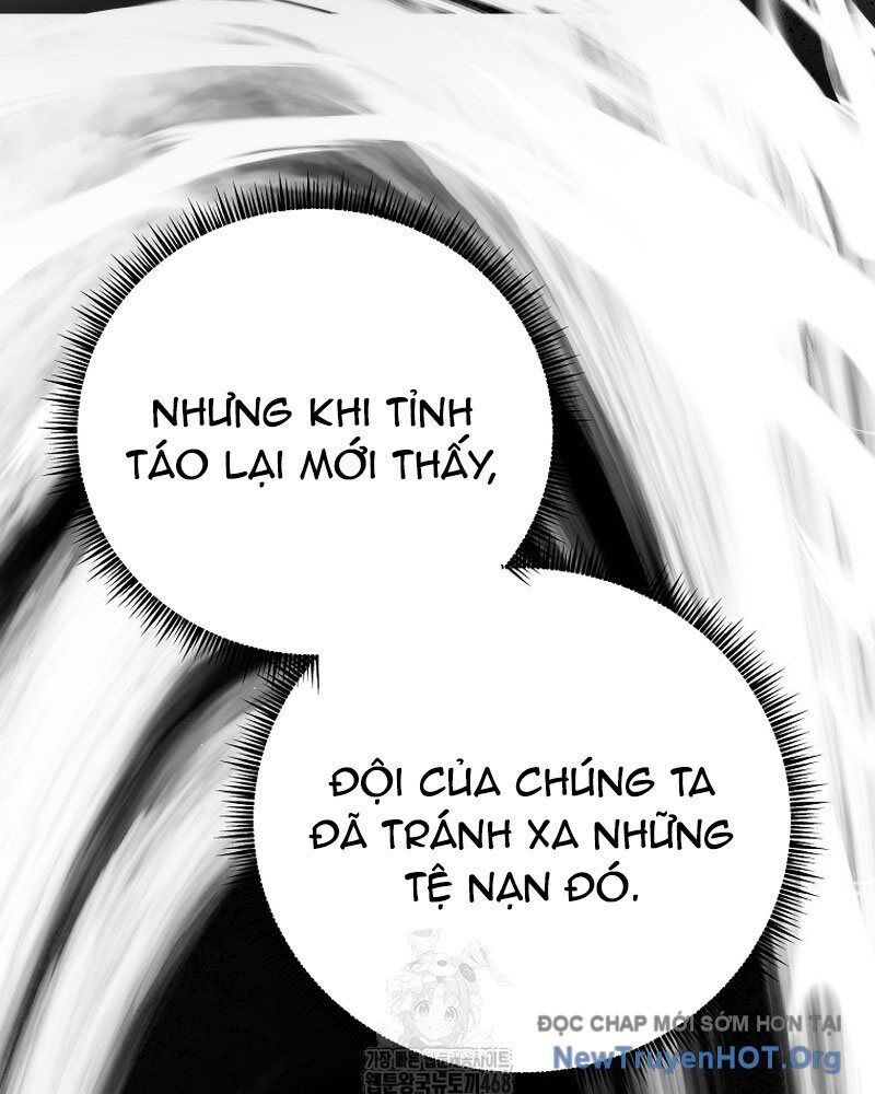 Tân Binh Của Đội Bóng Chày Quá Giỏi Chapter 54 - Trang 2