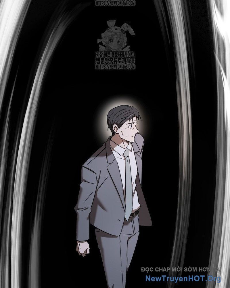 Tân Binh Của Đội Bóng Chày Quá Giỏi Chapter 54 - Trang 2