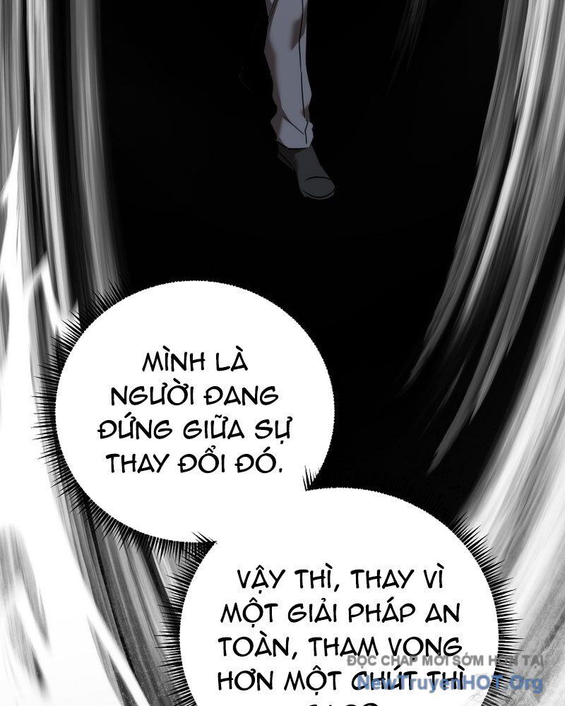 Tân Binh Của Đội Bóng Chày Quá Giỏi Chapter 54 - Trang 2