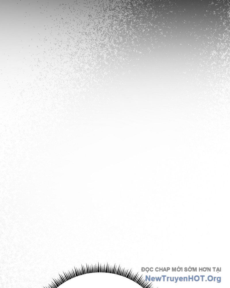 Tân Binh Của Đội Bóng Chày Quá Giỏi Chapter 54 - Trang 2