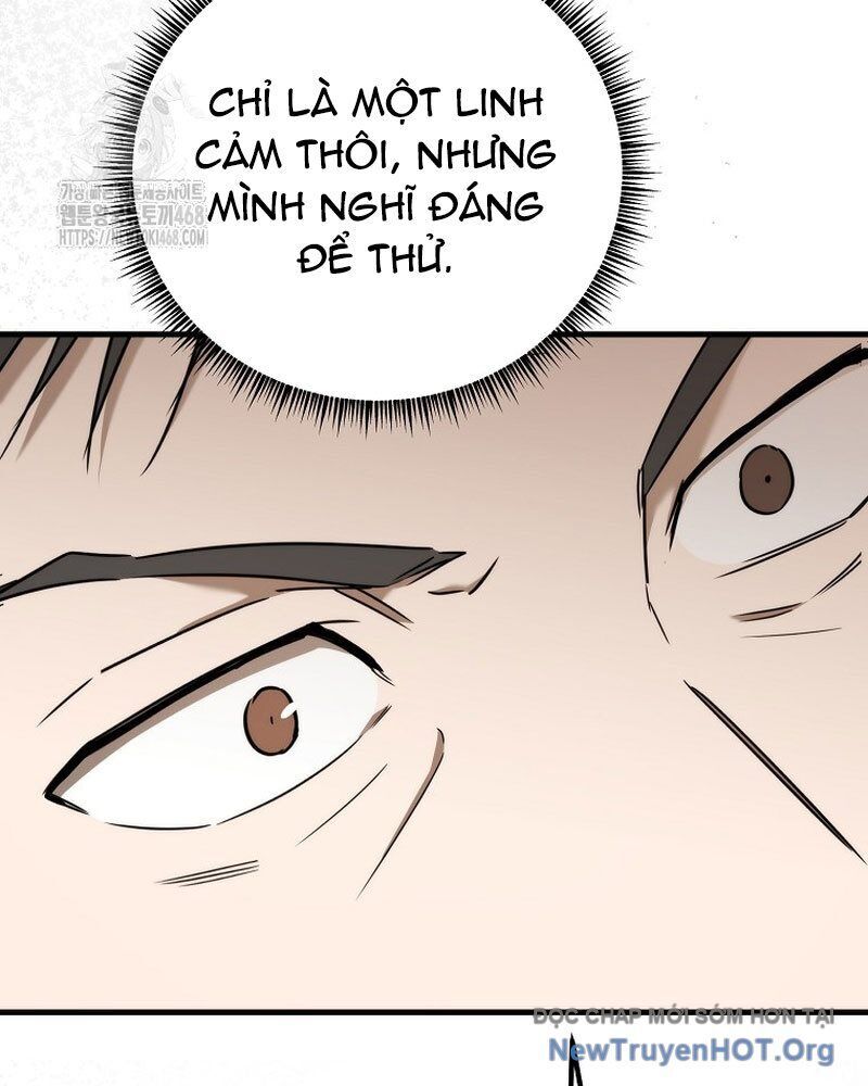 Tân Binh Của Đội Bóng Chày Quá Giỏi Chapter 54 - Trang 2