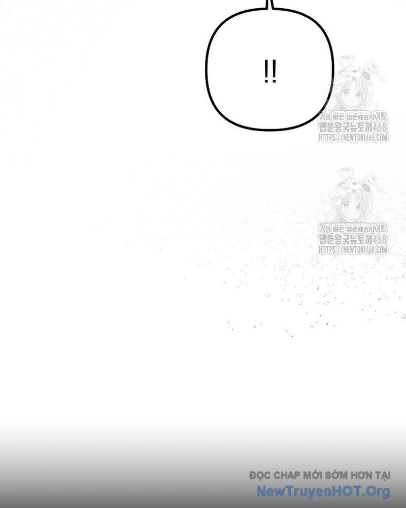 Tân Binh Của Đội Bóng Chày Quá Giỏi Chapter 54 - Trang 2