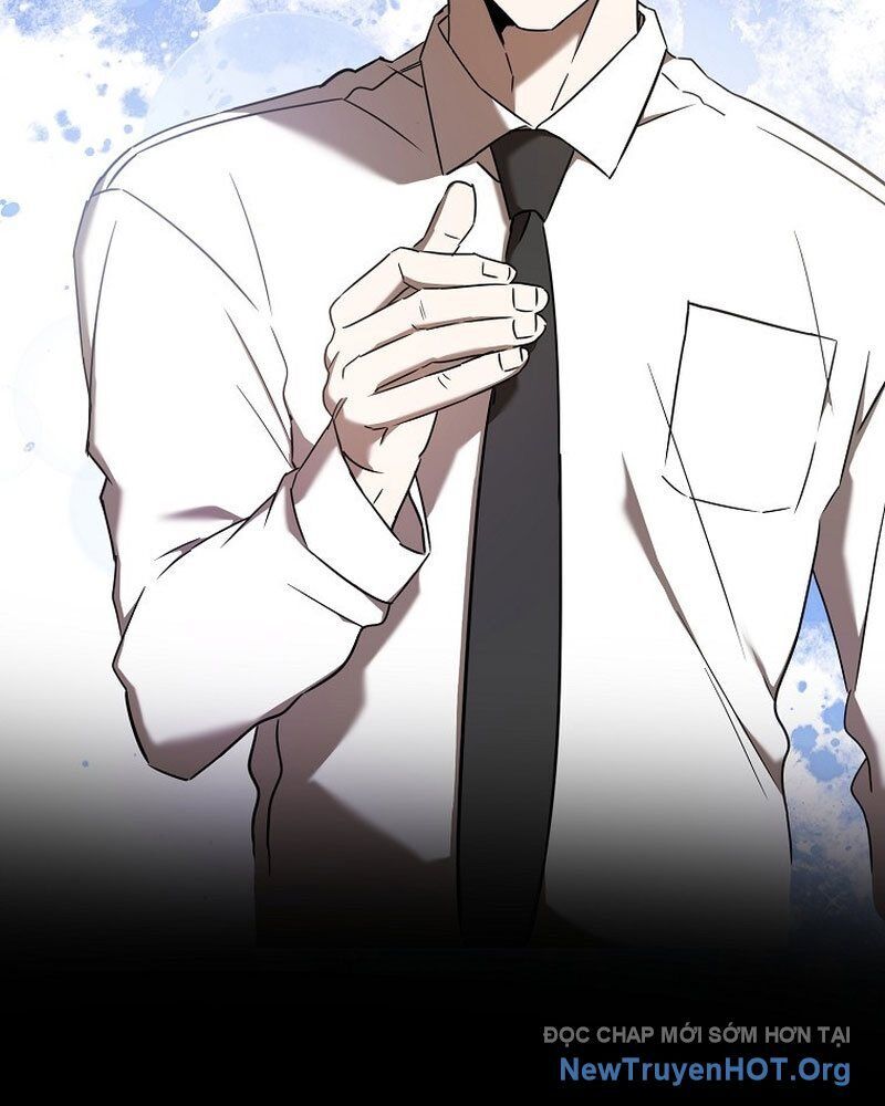 Tân Binh Của Đội Bóng Chày Quá Giỏi Chapter 54 - Trang 2