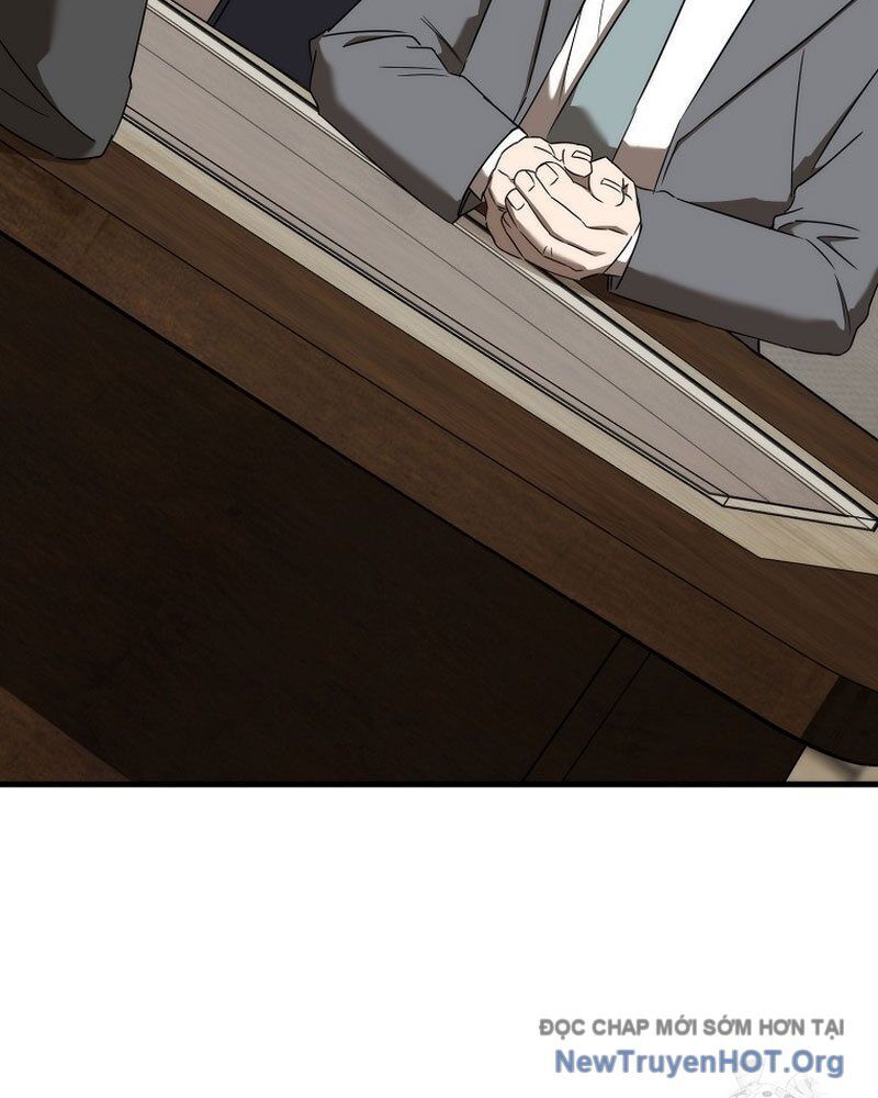 Tân Binh Của Đội Bóng Chày Quá Giỏi Chapter 54 - Trang 2