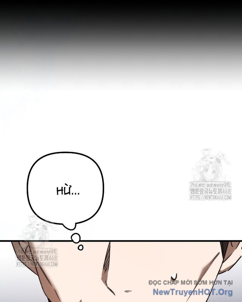 Tân Binh Của Đội Bóng Chày Quá Giỏi Chapter 54 - Trang 2