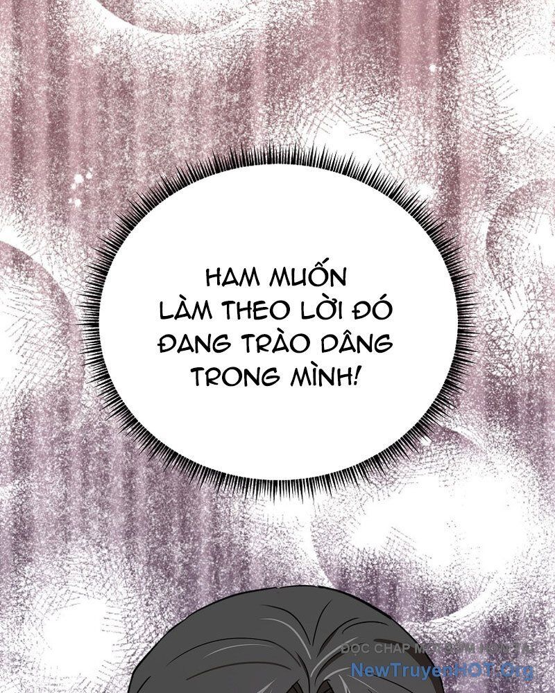 Tân Binh Của Đội Bóng Chày Quá Giỏi Chapter 54 - Trang 2