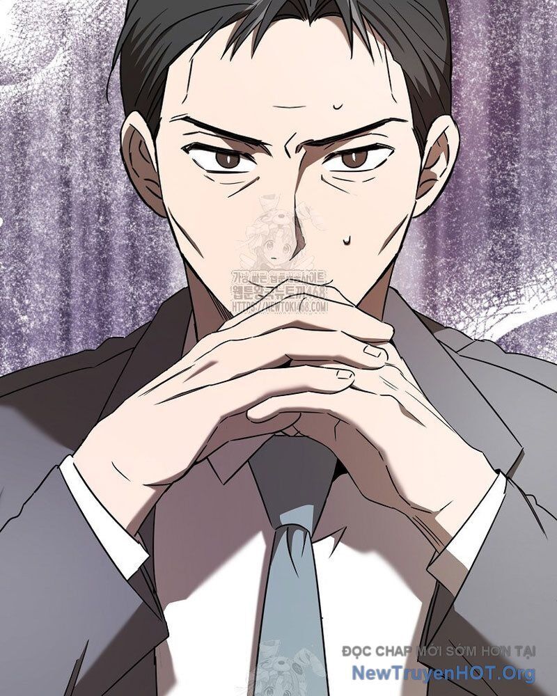 Tân Binh Của Đội Bóng Chày Quá Giỏi Chapter 54 - Trang 2