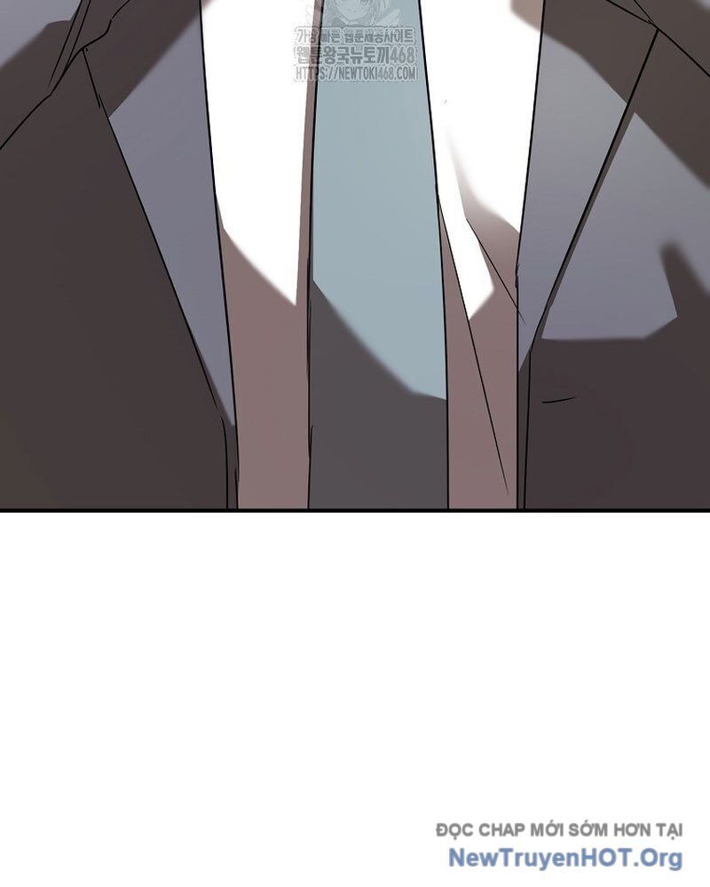 Tân Binh Của Đội Bóng Chày Quá Giỏi Chapter 54 - Trang 2