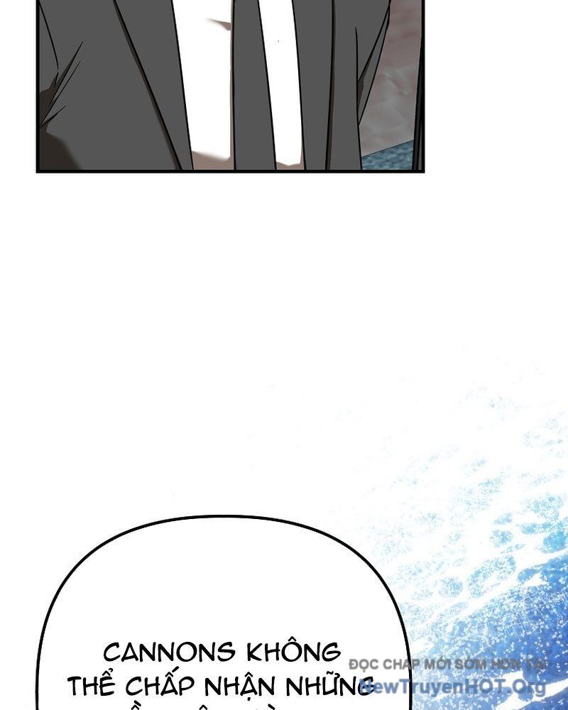 Tân Binh Của Đội Bóng Chày Quá Giỏi Chapter 54 - Trang 2