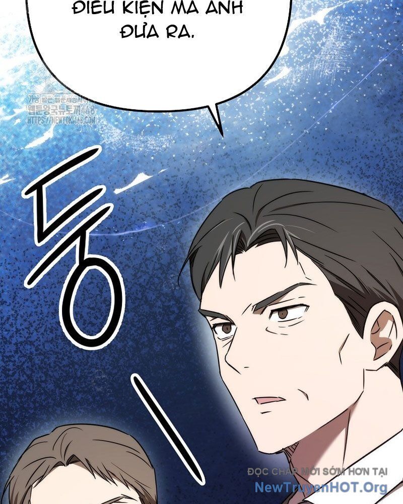 Tân Binh Của Đội Bóng Chày Quá Giỏi Chapter 54 - Trang 2