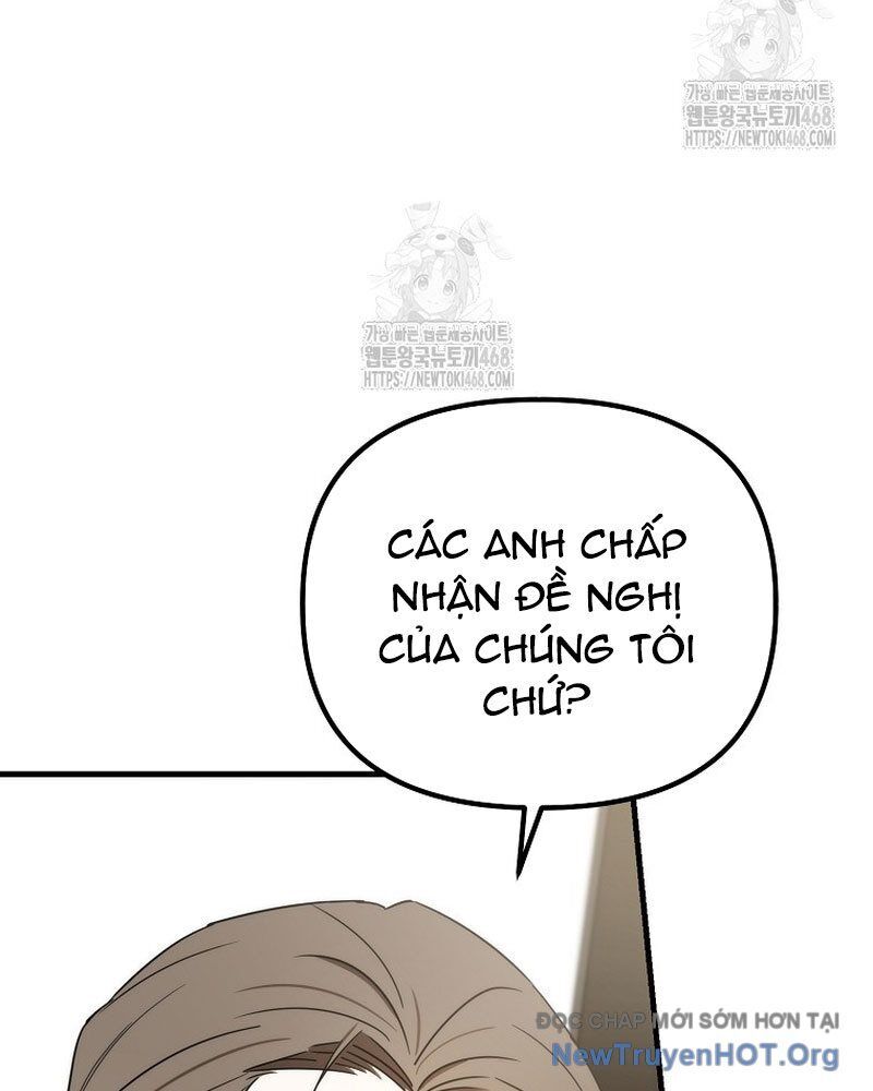 Tân Binh Của Đội Bóng Chày Quá Giỏi Chapter 54 - Trang 2