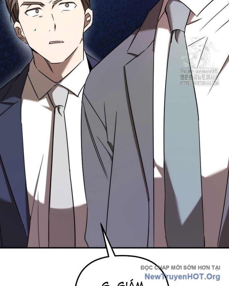 Tân Binh Của Đội Bóng Chày Quá Giỏi Chapter 54 - Trang 2