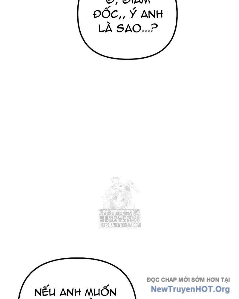 Tân Binh Của Đội Bóng Chày Quá Giỏi Chapter 54 - Trang 2