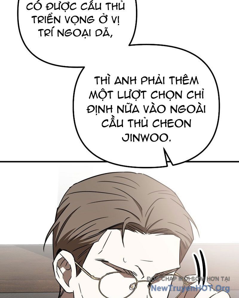 Tân Binh Của Đội Bóng Chày Quá Giỏi Chapter 54 - Trang 2