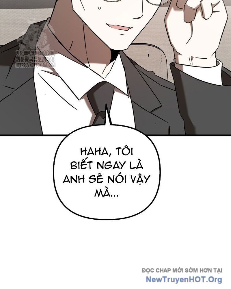 Tân Binh Của Đội Bóng Chày Quá Giỏi Chapter 54 - Trang 2