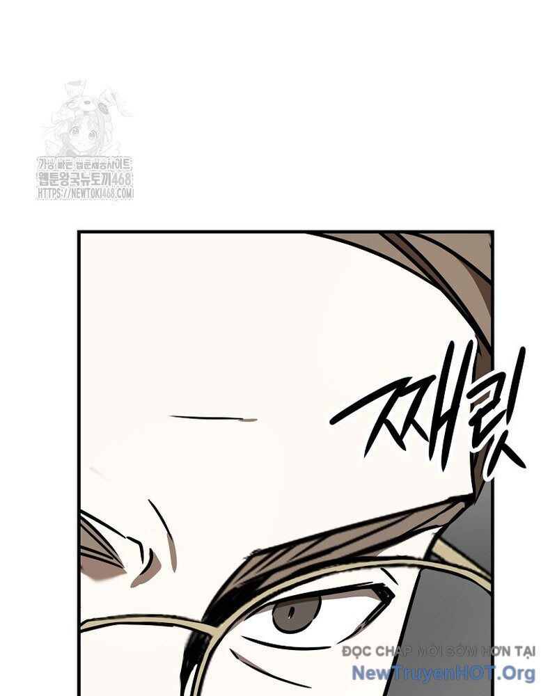 Tân Binh Của Đội Bóng Chày Quá Giỏi Chapter 54 - Trang 2