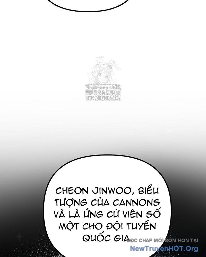 Tân Binh Của Đội Bóng Chày Quá Giỏi Chapter 54 - Trang 2