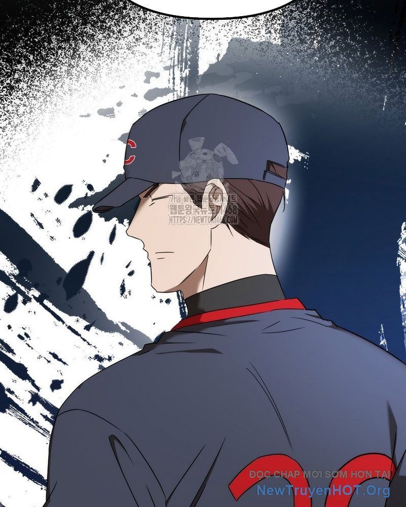 Tân Binh Của Đội Bóng Chày Quá Giỏi Chapter 54 - Trang 2