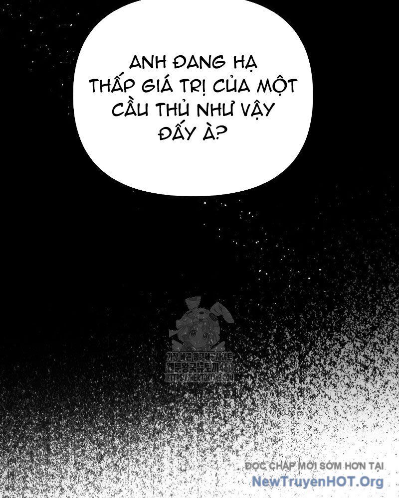 Tân Binh Của Đội Bóng Chày Quá Giỏi Chapter 54 - Trang 2