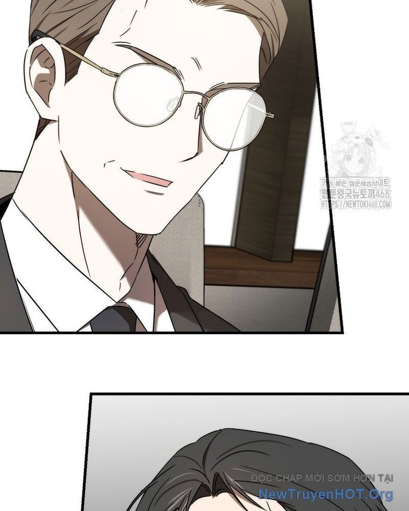Tân Binh Của Đội Bóng Chày Quá Giỏi Chapter 54 - Trang 2
