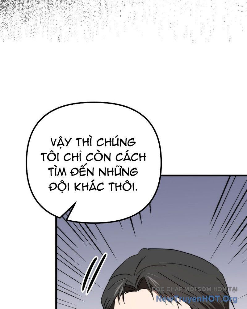 Tân Binh Của Đội Bóng Chày Quá Giỏi Chapter 54 - Trang 2