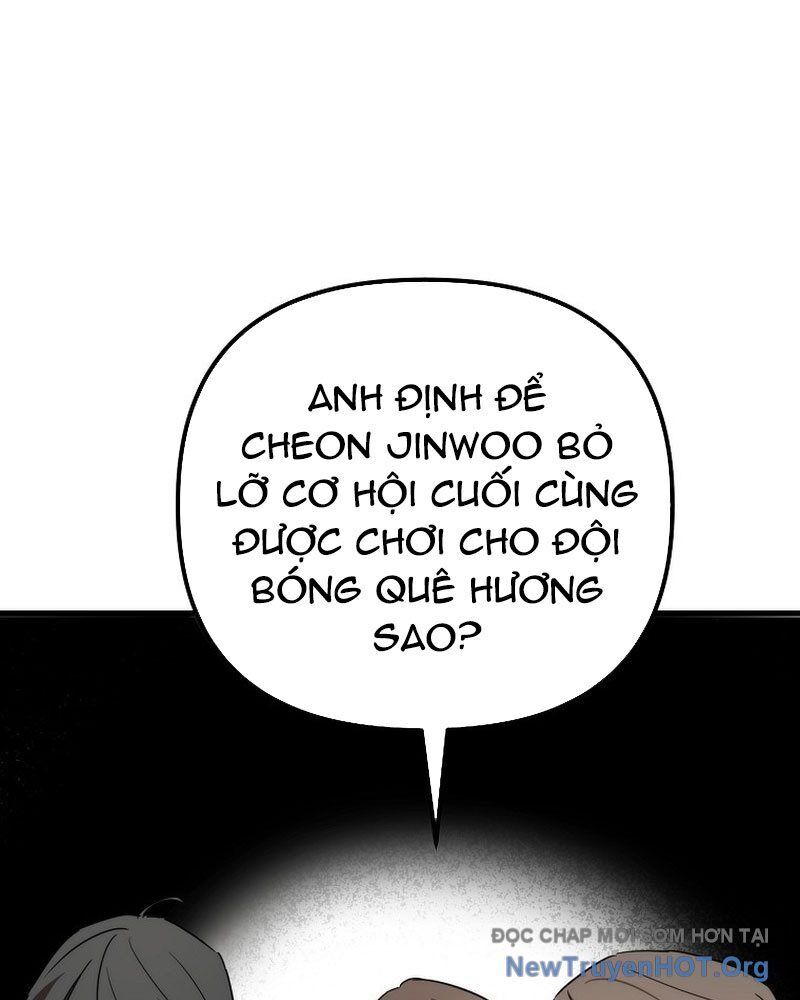 Tân Binh Của Đội Bóng Chày Quá Giỏi Chapter 54 - Trang 2