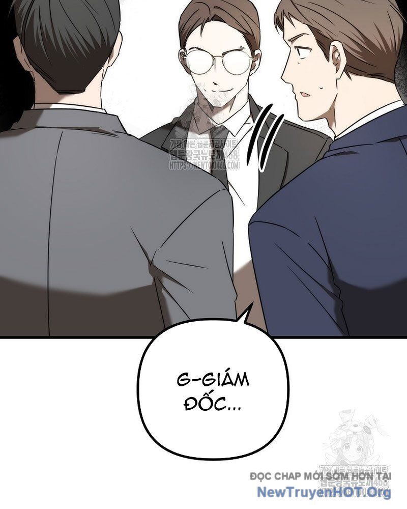 Tân Binh Của Đội Bóng Chày Quá Giỏi Chapter 54 - Trang 2