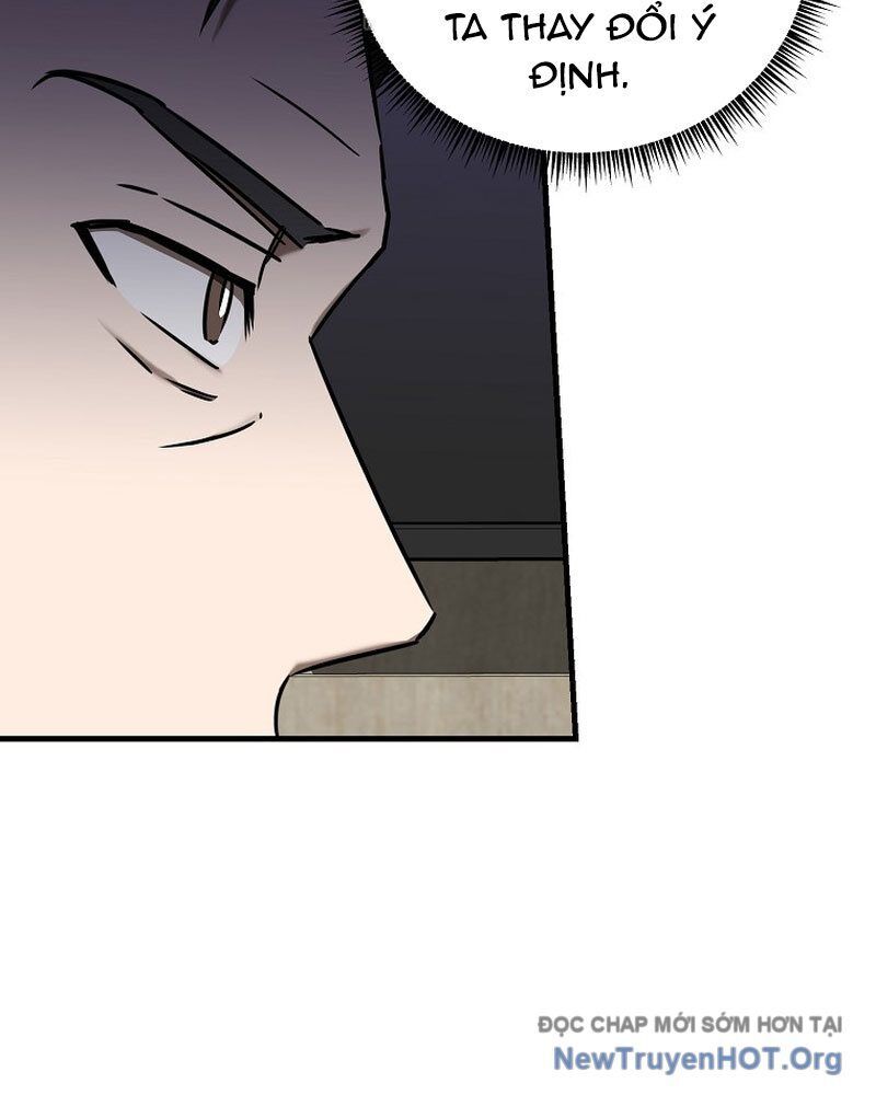 Tân Binh Của Đội Bóng Chày Quá Giỏi Chapter 54 - Trang 2