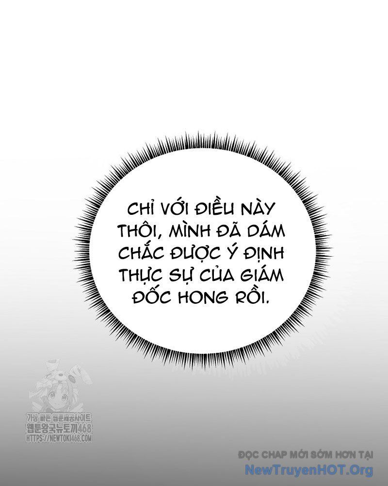 Tân Binh Của Đội Bóng Chày Quá Giỏi Chapter 54 - Trang 2